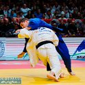 Paris 2014 by P.Lozano cat -73 kg (231)